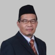 Dr Abdul Rahman Abdullah